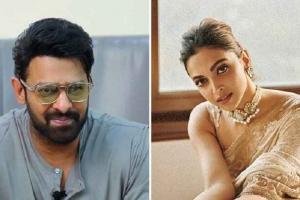 Producer Ashwini Dutt Reveals Release Date Plan Of Prabhas, Deepika Padukone's '...