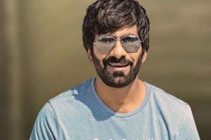 Ravi Teja To Play A Crucial Role In Chiranjeevi's Next With Director Bobby!