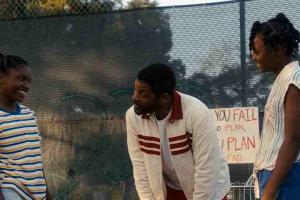 Warner Bros. India Announces Release Date Of Will Smith-Fronted Biographical Dra...