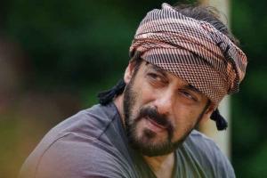 Salman Khan's Tiger 3 Next Schedule To Begin From 14th February In New Delhi