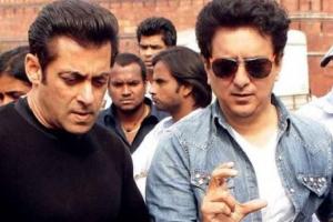 Salman Khan's 'Kabhi Eid Kabhi Diwali' With Producer Sajid Nadiadwala Release Da...