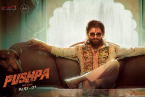 PUSHPA: THE DECODE (Decoding the reasons why Pushpa became a huge success in the...