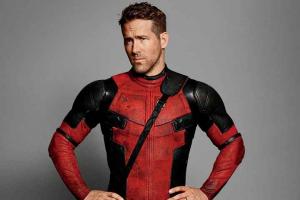 Ryan Reynolds Claims He Is Not In 'Doctor Strange 2' But The Marvel Fans Don't B...