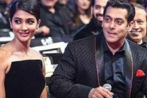 Salman Khan's 'Kabhi Eid Kabhi Diwali' Gets Mega Offer For Post-Theatrical Relea...