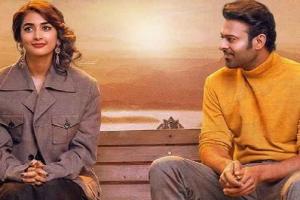 'Radhe Shyam' Makers Plan Wide Promotion Before March 11 Release