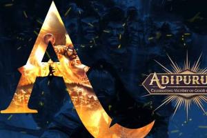 January 2023 Gets Jam-Packed With Salman, Prabhas, And SRK Starrers