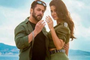 Is Tiger 3 Announcement Just Around The Corner?