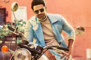 Box Office: Radhe Shyam Emerges As The Biggest Indian Opener Of 2022