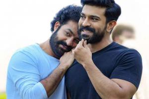 Box Office Prediction: 'RRR' To Challenge 'Baahuabli 2' Opening Day Record!