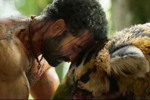 Box Office: RRR Becomes The Highest Share Collection Movie In Telugu States