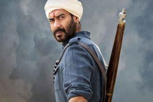 Box Office: RRR Scored The 10th Biggest Second Week In Hindi