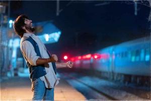 Will Jersey Be The Another Box Office Success For Shahid Kapoor?