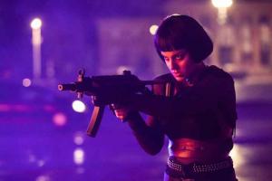 Dhaakad Teaser: Kangana Ranaut Is Super Impressive As Agent Agni In This Spy Act...