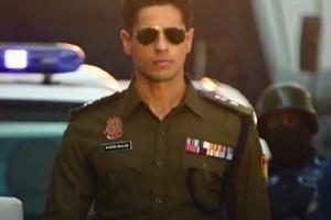 Rohit Shetty Joins Hands With Amazon Prime Video For His Digital Debut Featuring...