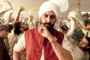 Abhishek Bachchan's 'Dasvi' Is A Big Hit On Netflix