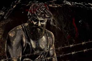 Box Office: KGF Chapter 2 Beats RRR, Tiger Zinda Hai To Score 7th Biggest Second...