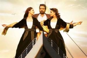 Kaathuvaakula Rendu Kaadhal Box Office Collection | All Language | Day Wise | Wo...