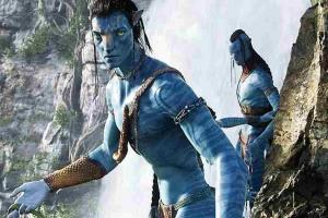 All-Time Highest Grosser 'Avatar' To Re-release In September 2022