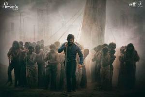 Box Office: KGF Chapter 2 Beats Kabir Singh To Score 8th Biggest Second Week In ...