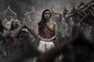 Box Office: KGF Chapter 2 Becomes The First Film Ever To Score 100 Crores Gross ...