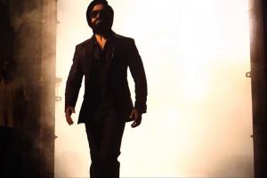 Box Office: KGF Chapter 2 Crosses RRR To Become Second-Highest Grossing Film Dom...