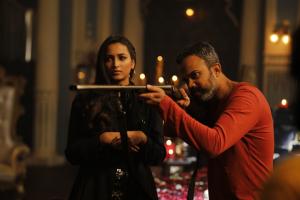 Box Office: KGF Chapter 2 Remains Unbreakable To Score 3rd Biggest 4th Weekend I...