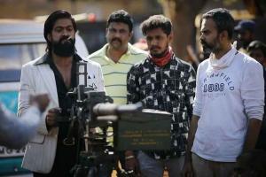 Box Office: KGF Chapter 2 Scored 3rd Biggest Fourth Week Ever In Hindi