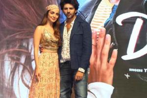 Will Bhool Bhulaiyaa 2 Ends This Single Digit Opening Famine For Bollywood?