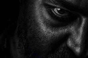 NTR 31: Jr. NTR's First Look From Director Prashanth Neel's Next Is Revealed