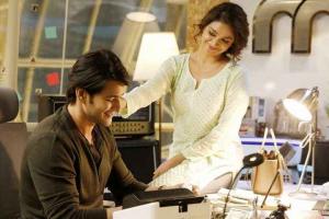 Box Office: Mahesh Babu's 'Sarkaru Vaari Paata' Nears Rs. 200 Crores Worldwide G...