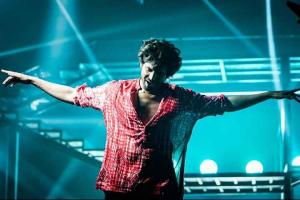 Box Office: Bhool Bhulaiyaa 2 Clocks 2nd Biggest Second Weekend of 2022