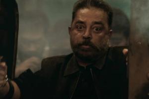 Will Vikram Manage To Register A Huge Opening At The Box Office?