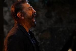 Kamal Haasan's Blockbuster 'Vikram' Ends Opening Weekend With Over 150 Crores Wo...