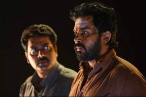 Lokesh Kanagaraj Confirms The Sequel To Karthi's 'Kaithi'