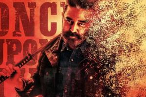 Mega Blockbuster 'Vikram' Nears 350 Crores Worldwide; Set To Cross 'Bigil' In Ta...