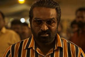 Blockbuster Vikram Becomes Highest-Grossing Movie in Tamil Nadu