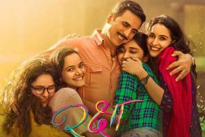 Will Raksha Bandhan Help Akshay Kumar To Make A Solid Comeback?