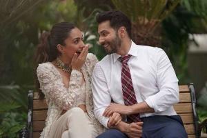 JugJugg Jeeyo To Be The Next Big Success For The Hindi Film Industry?