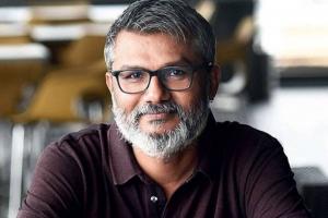 Director Nitesh Tiwari's Epic 'Ramayana' Is On Track To Start Rolling Out In 202...