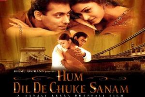 Hum Dil De Chuke Sanam Box Office Collection | Day Wise | Worldwide