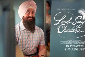 Laal Singh Chaddha Box Office Collection | All Language | Day Wise | Worldwide