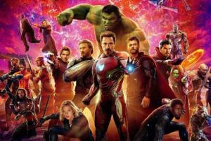 Marvel President Kevin Feige Defends Six-Year Gap Between Avengers Movies