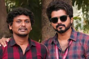 Thalapathy 67: Director Lokesh Kanagaraj Gives An Update On Thalapathy Vijay-Sta...