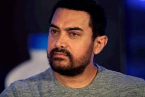 Please Don't Boycott My Film, I Love This Nation, Says Aamir Khan Ahead of Laal ...