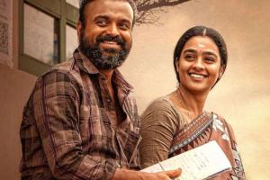 Nna Thaan Case Kodu Box Office Collection | All Language | Day Wise | Worldwide