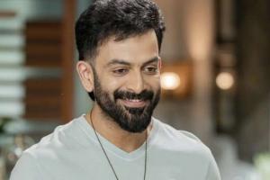 Thalapathy 67: Prithviraj Sukumaran In Talks To Play Villain In Thalapthay Vijay...