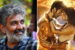 SS Rajamouli Reveals What He Liked Most About Ayan Mukerji's Dream Film 'Brahmas...