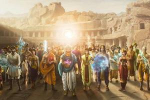 Will Brahmastra Live Up To Its Hype And Emerge As A Success?