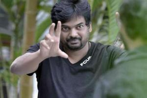 Filmmaker Puri Jagannadh Shows Big Heart Again After Dismal Box Office Performan...
