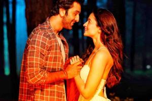 Brahmastra Review: Here Is What Critics Are Saying About This Fantasy Adventure